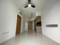 The Jovell (D17), Condominium #476951691